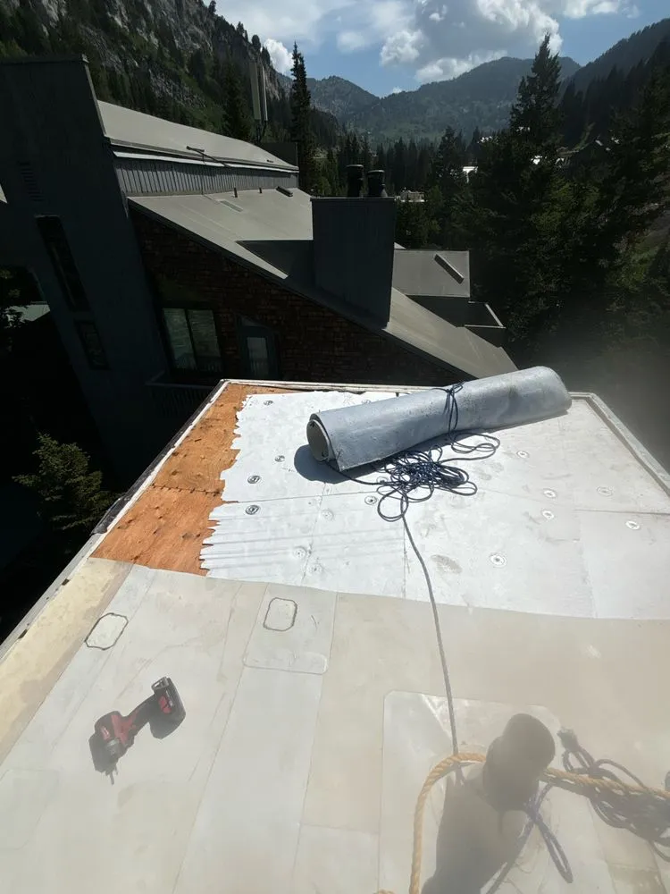 Slide of 26.2 Roofing