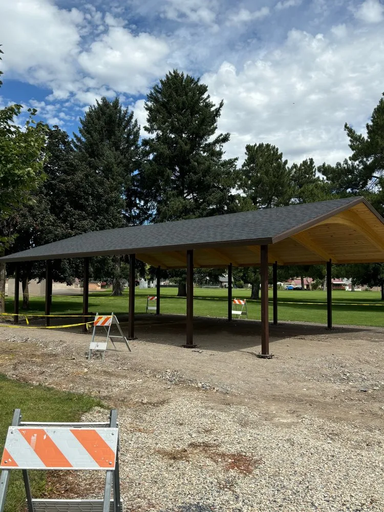 Slide of 26.2 Roofing