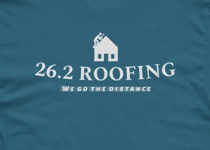 Slide of 26.2 Roofing