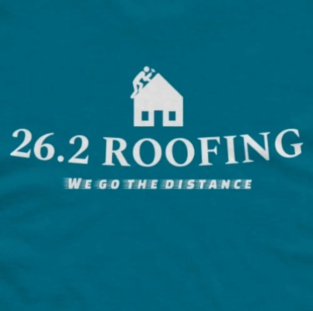 Slide of 26.2 Roofing