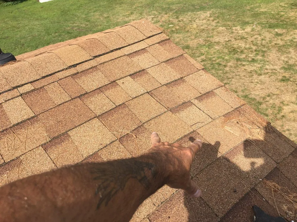 Slide of 267 East Services