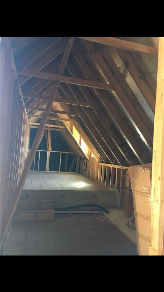 Slide of 29:11 Construction & Remodeling