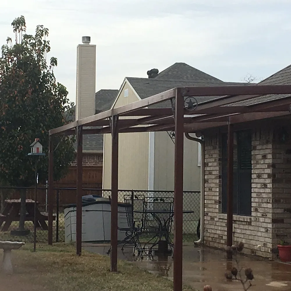 Slide of 29:11 Construction & Remodeling