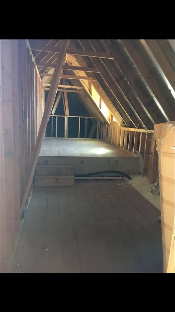 Slide of 29:11 Construction & Remodeling