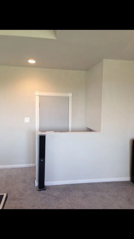 Slide of 29:11 Construction & Remodeling