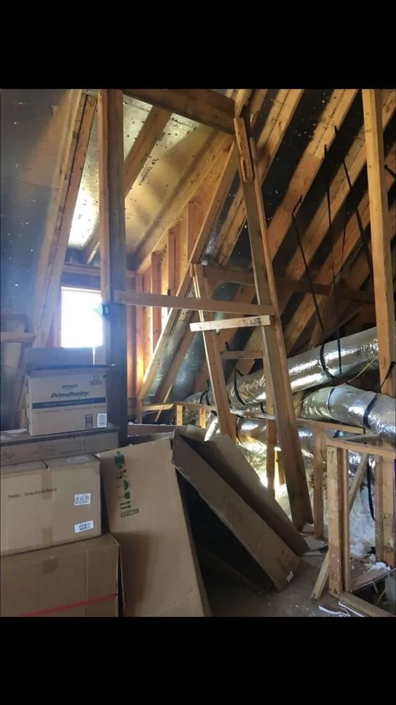 Slide of 29:11 Construction & Remodeling