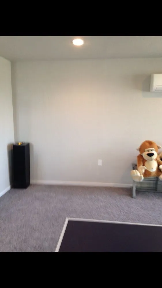 Slide of 29:11 Construction & Remodeling