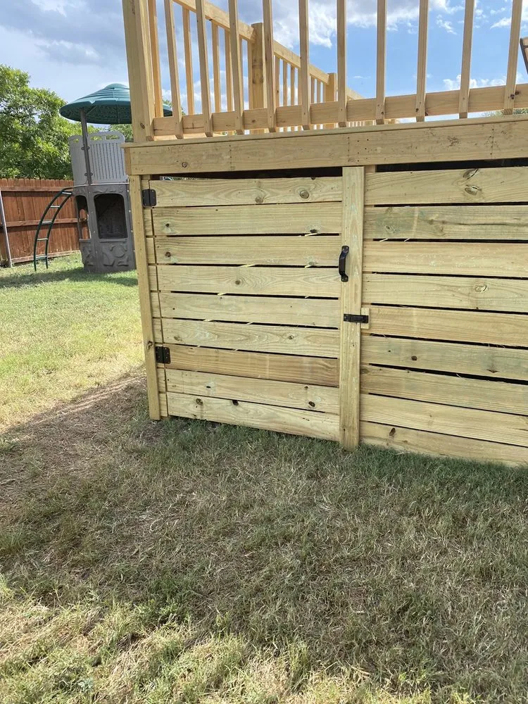 Slide of 29:11 Construction & Remodeling