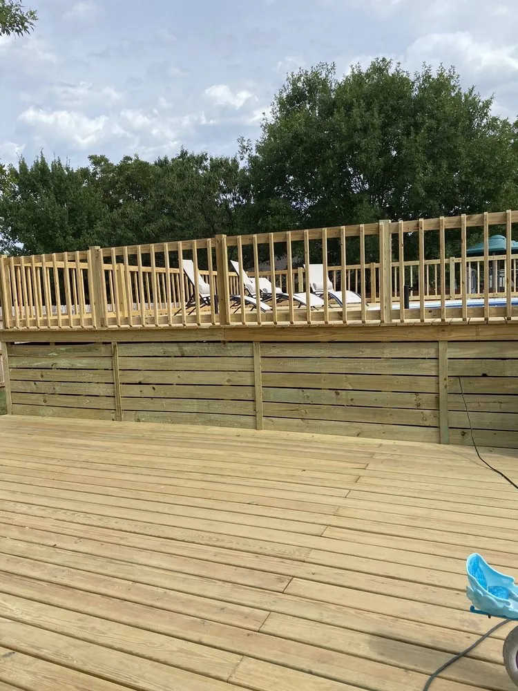 Slide of 29:11 Construction & Remodeling