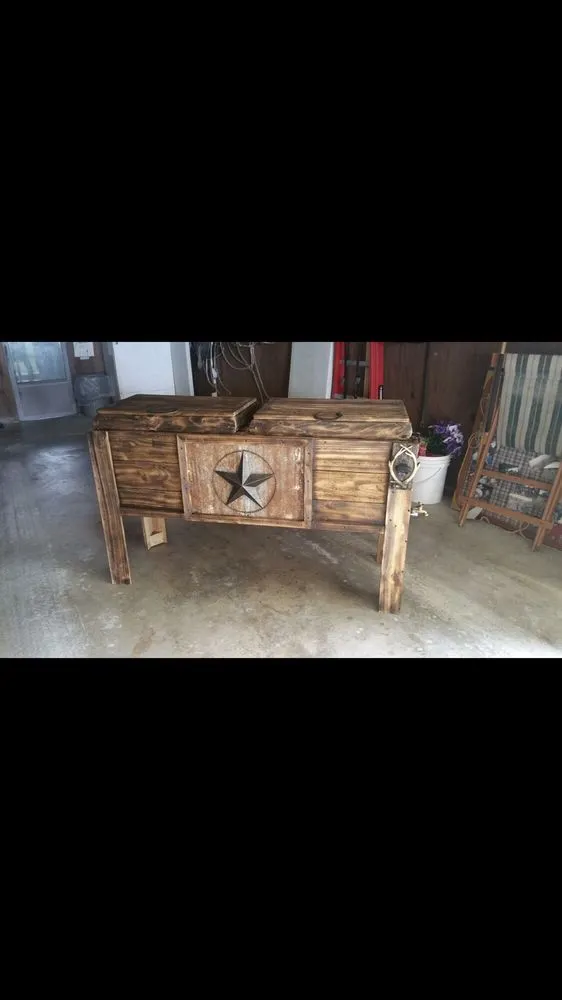 Slide of 29:11 Construction & Remodeling