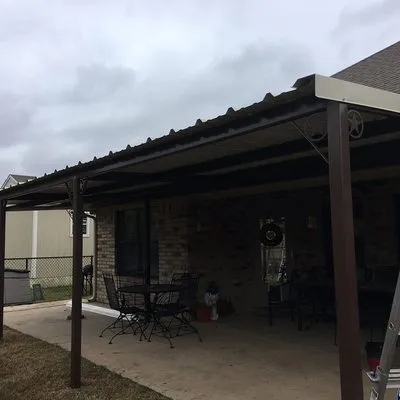 29:11 Construction & Remodeling