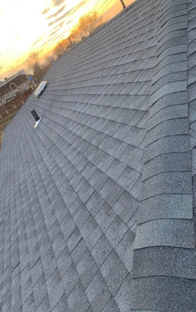 Slide of 2BQ Roofing