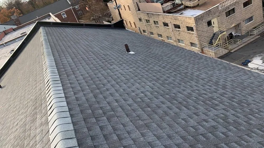 Slide of 2BQ Roofing