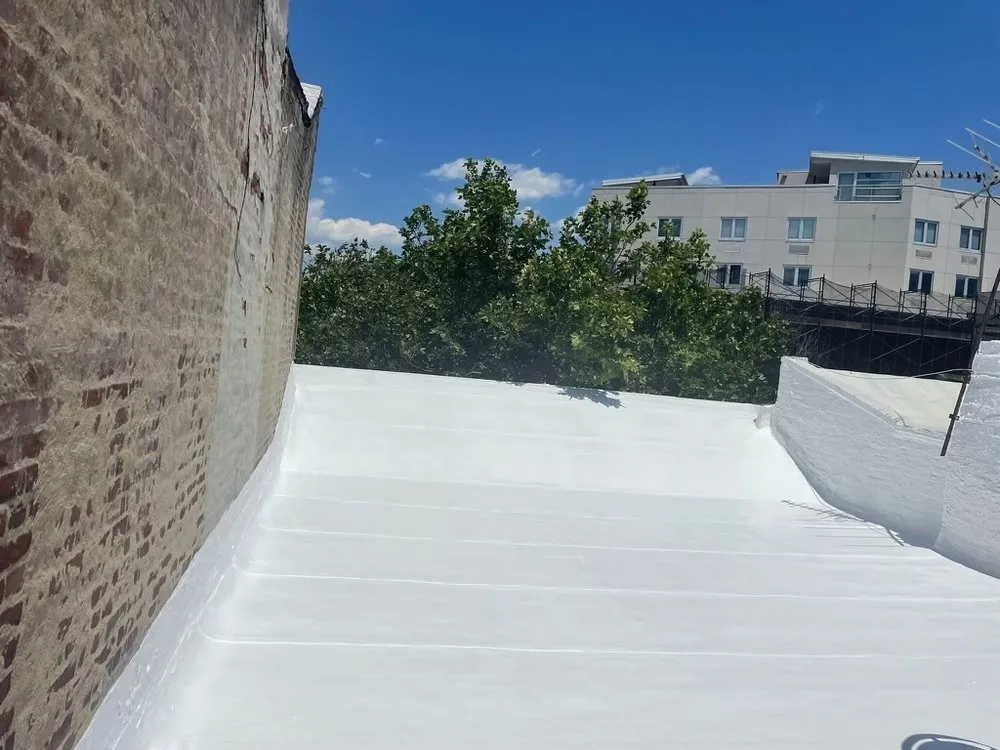 Slide of 2BQ Roofing