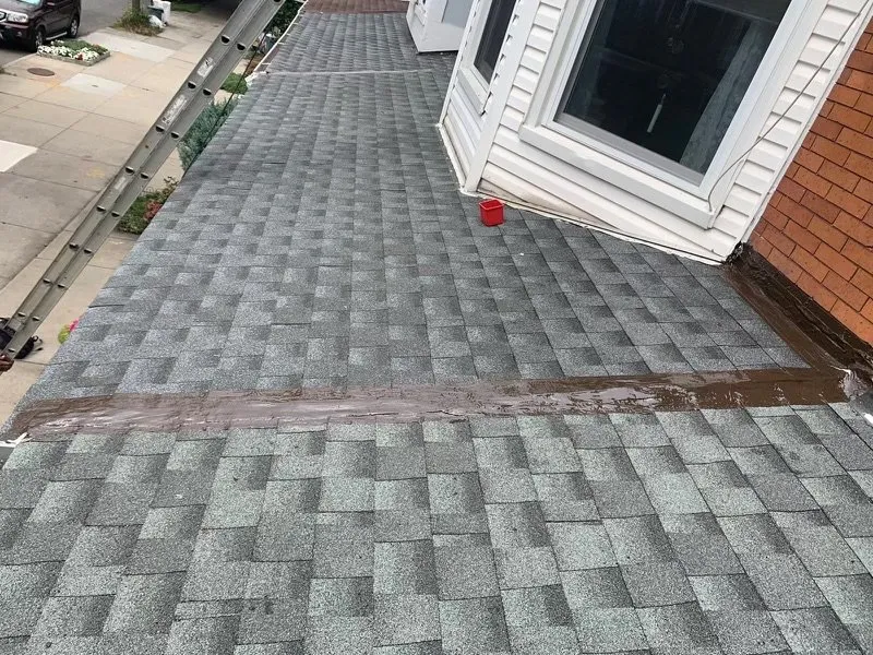 Slide of 2BQ Roofing