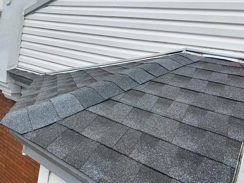 Slide of 2BQ Roofing