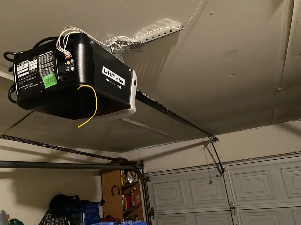 Slide of 2C Roofing & Construction