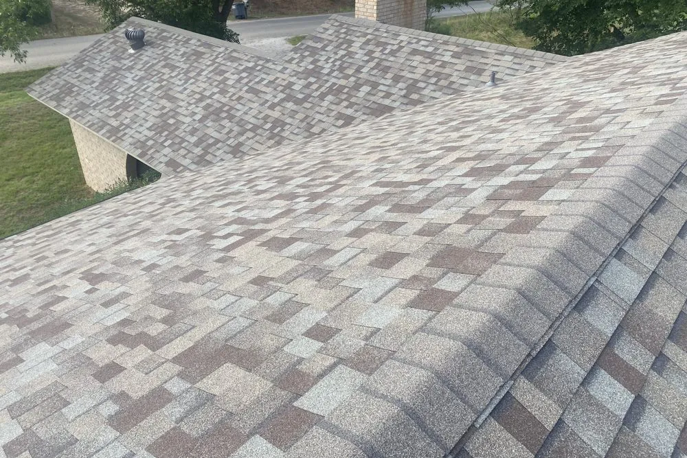 Slide of 2C Roofing & Construction