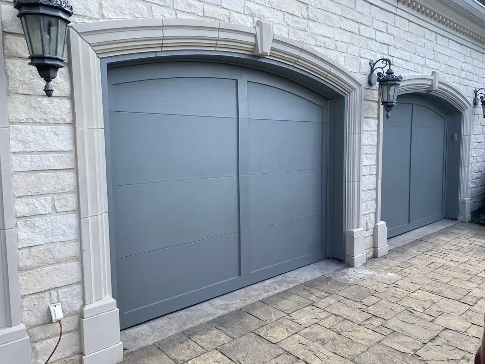 Slide of 2C Roofing & Construction