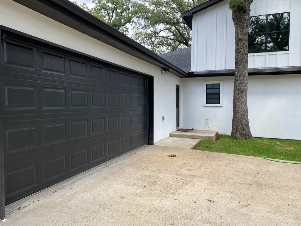 Slide of 2C Roofing & Construction