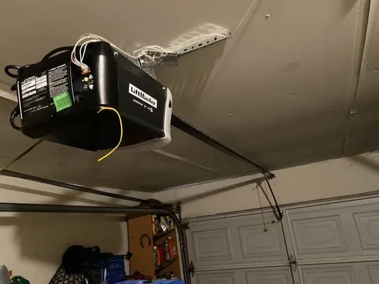 2C Roofing & Construction