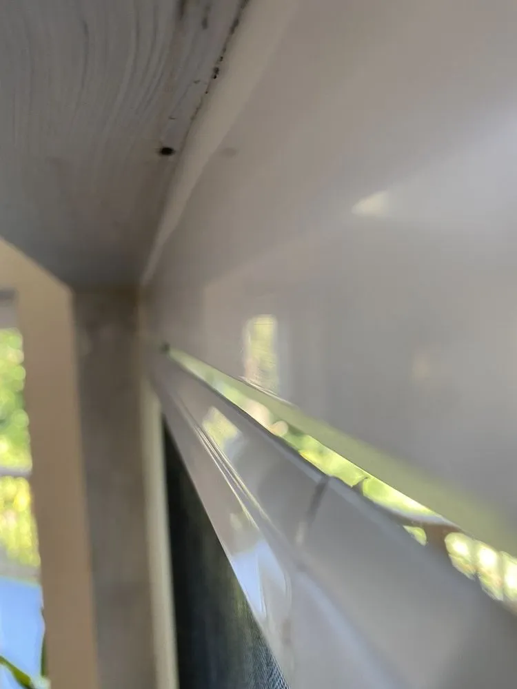 Slide of 2FL Windows & Siding