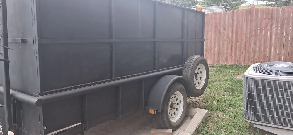 Slide of 2G Services