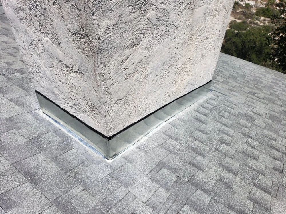 Slide of 2Gun Roofing & Waterproofing