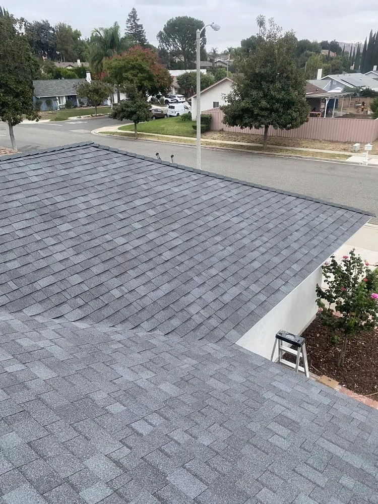 Slide of 2Gun Roofing & Waterproofing