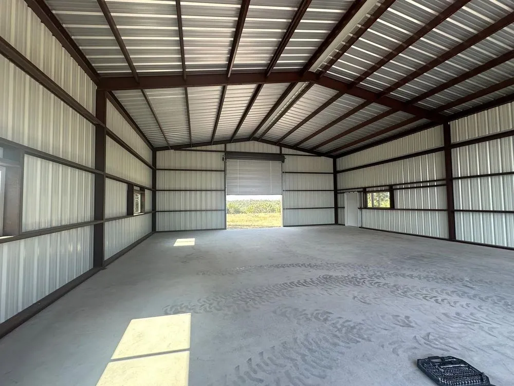 Slide of 2J&C Construction