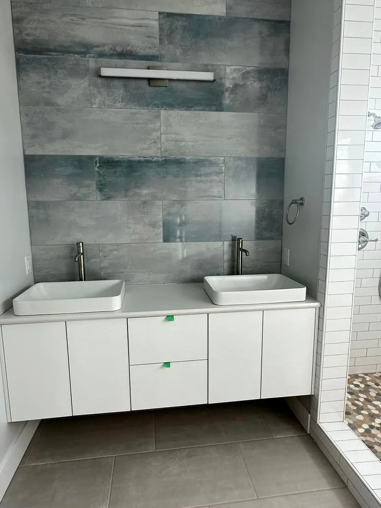 Slide of 2J&C Construction