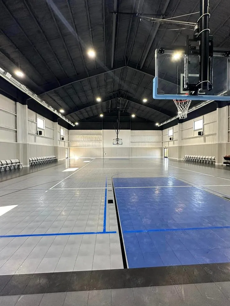 Slide of 2J&C Construction