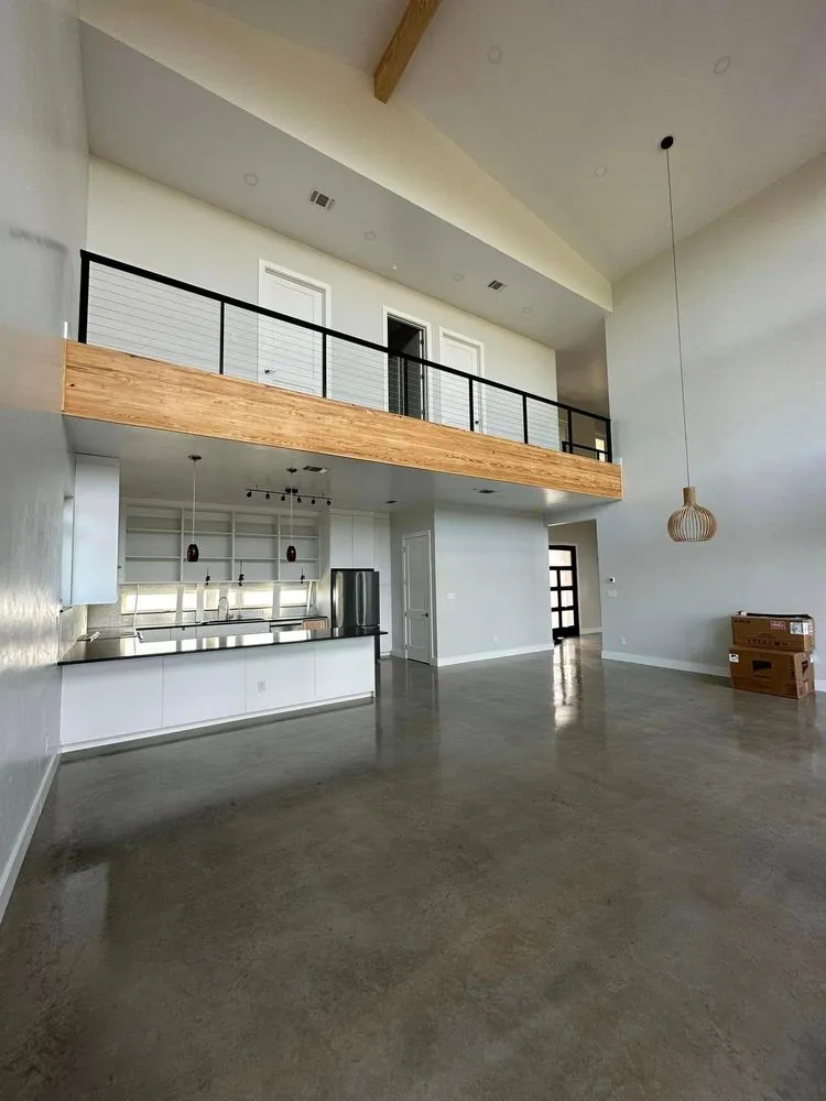 Slide of 2J&C Construction