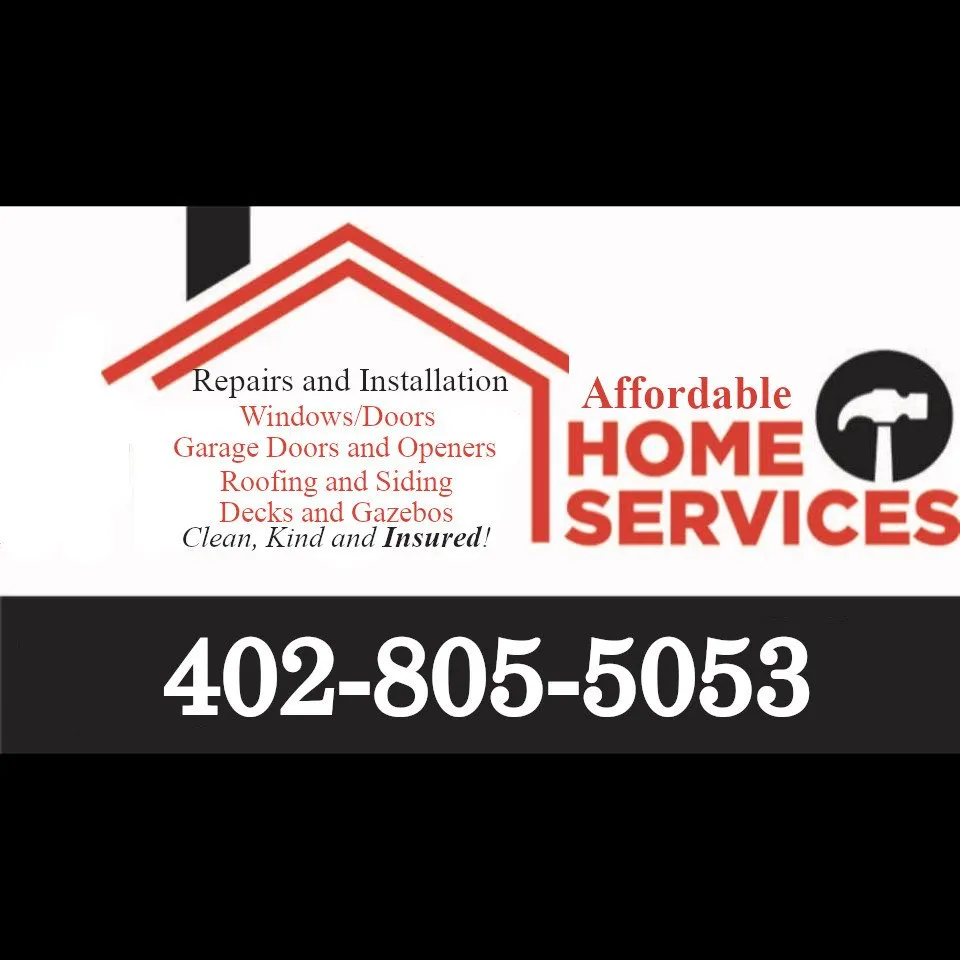 Slide of 2JK Construction