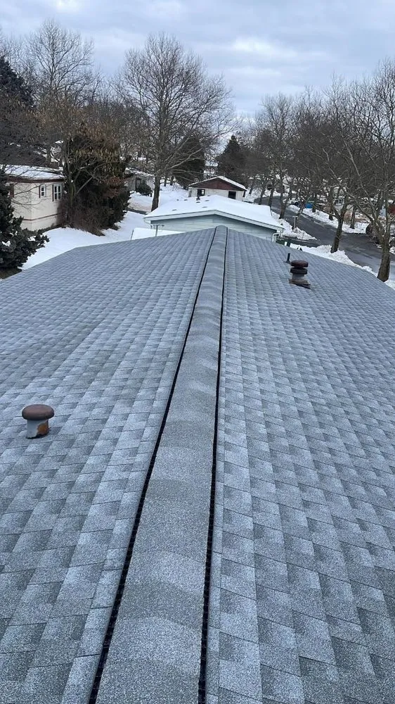 Slide of 2L Home Improvement