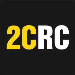 Slide of 2nd Chance Roof and Chimney