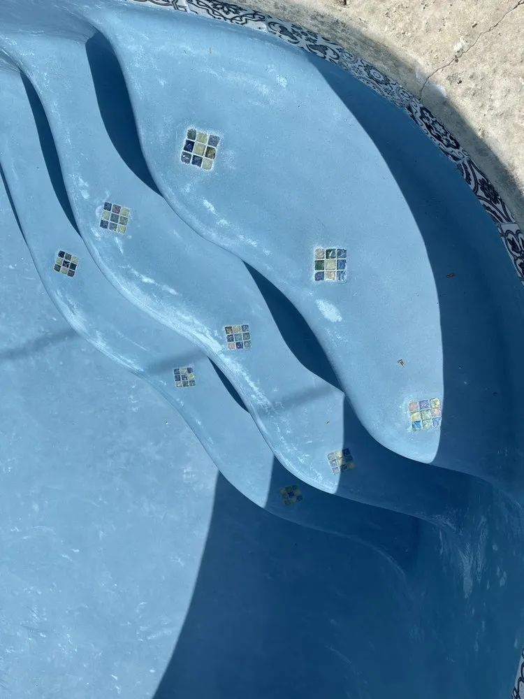 Slide of 2nd Generation Builders