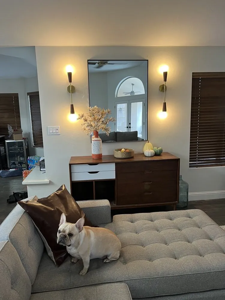 Slide of 2nd Generation Builders