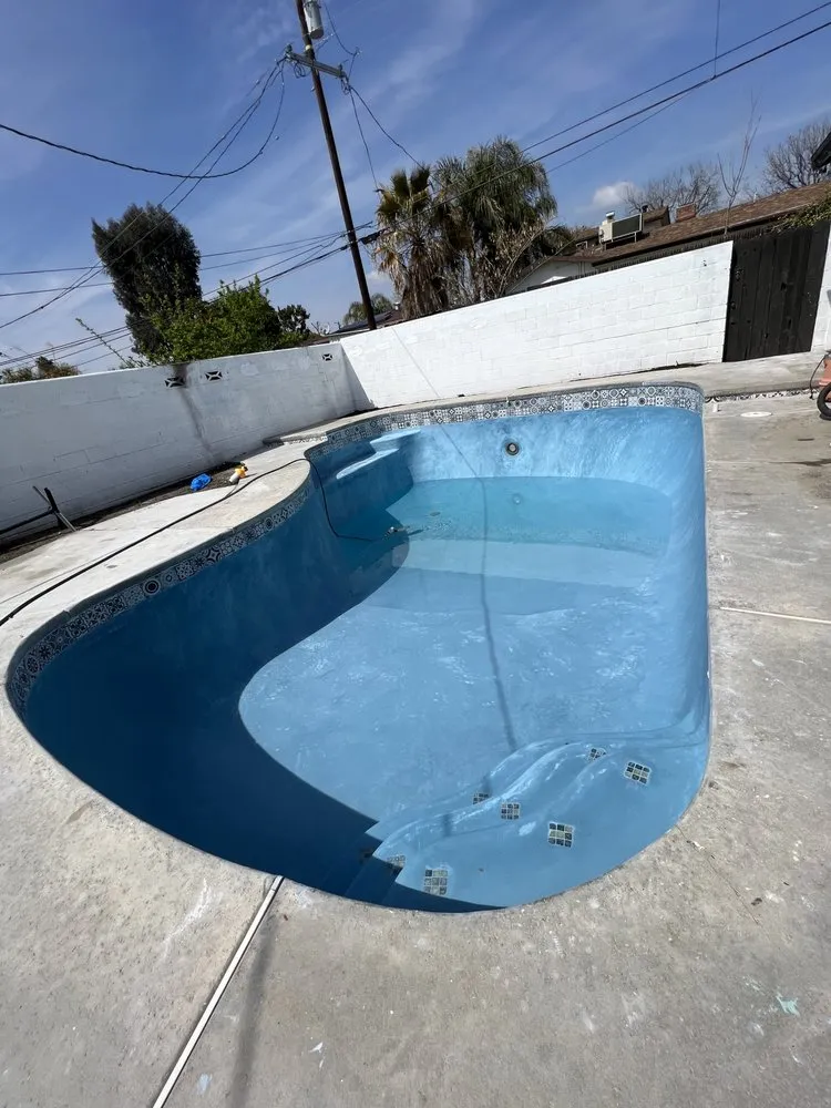 Slide of 2nd Generation Builders