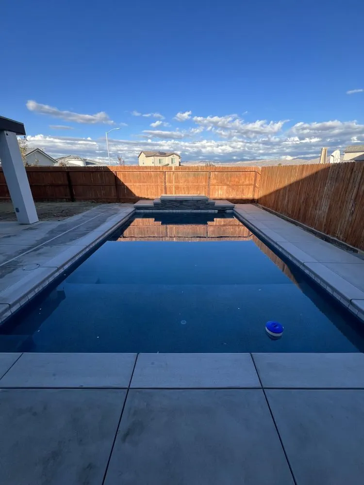 Slide of 2nd Generation Builders