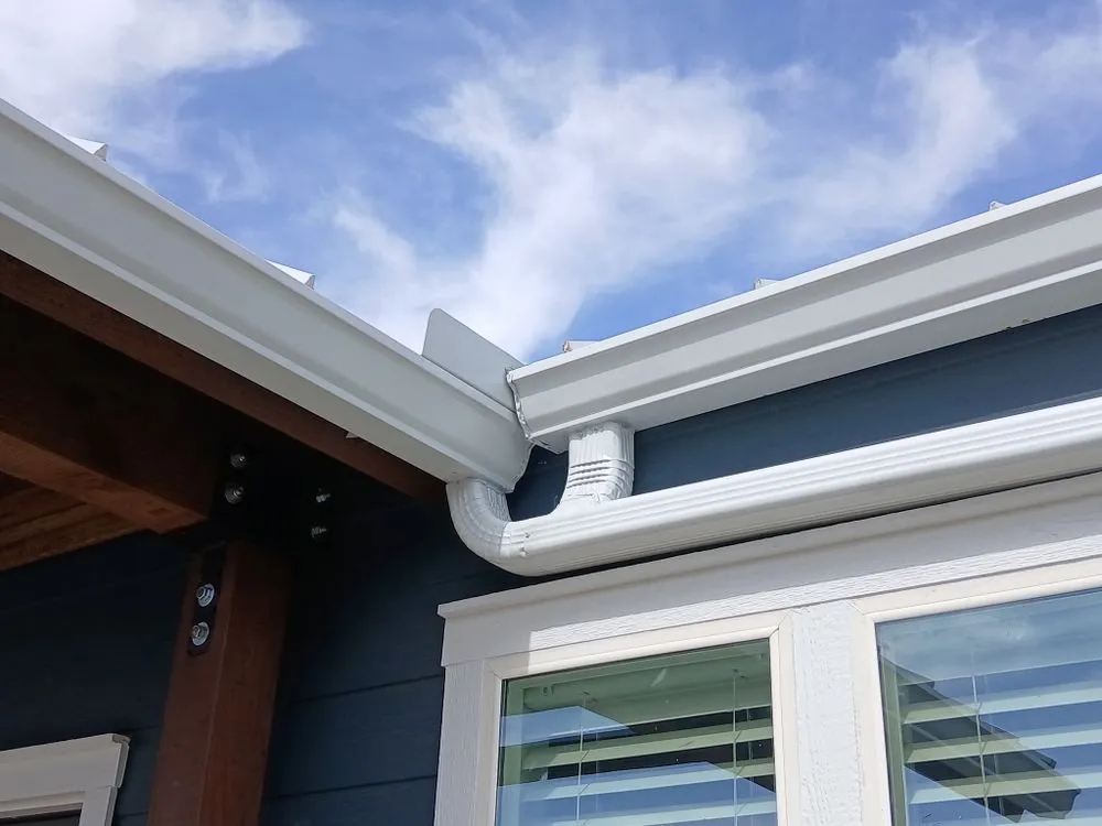 Slide of 2nd to None Construction