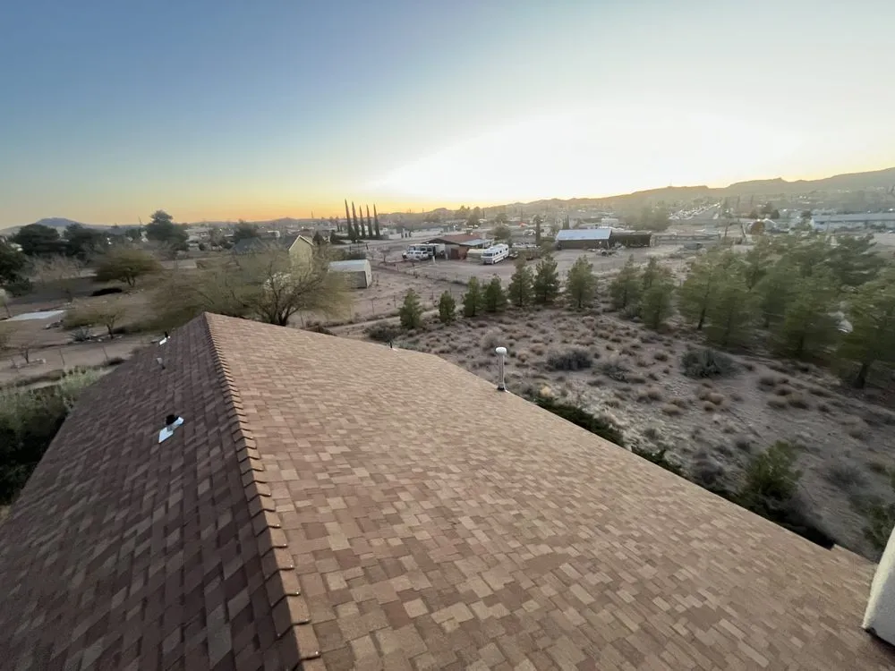 Slide of 2nd to None Construction