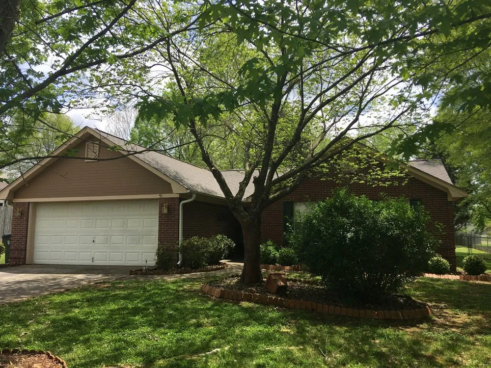 Slide of 2nd2None Roofing & Construction