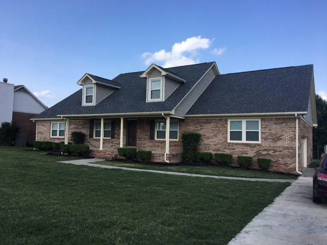 Slide of 2nd2None Roofing & Construction