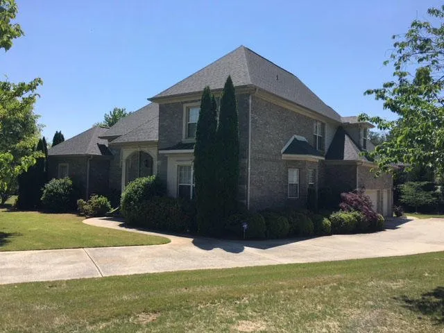 Slide of 2nd2None Roofing & Construction