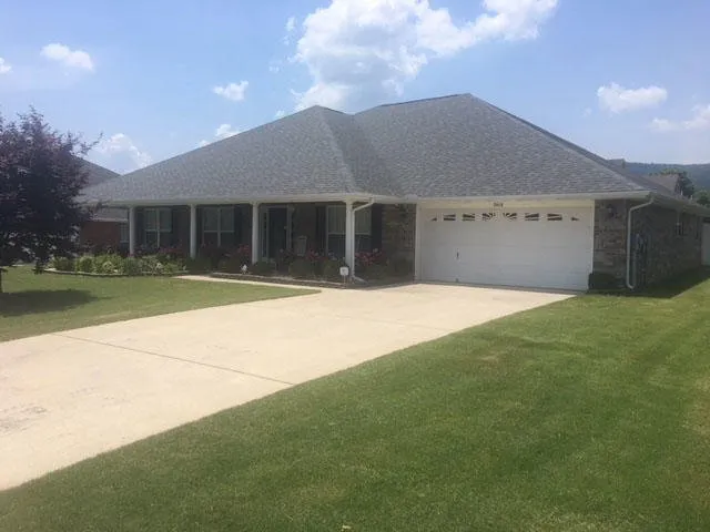 Slide of 2nd2None Roofing & Construction