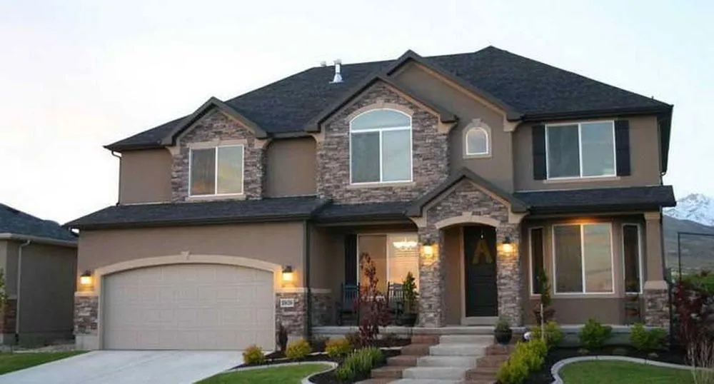 Slide of 2nd2None Roofing & Construction