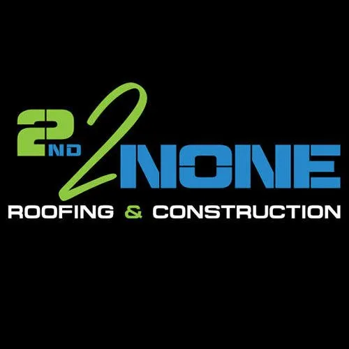 Slide of 2nd2None Roofing & Construction