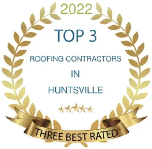 Slide of 2nd2None Roofing & Construction