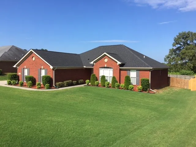 Slide of 2nd2None Roofing & Construction